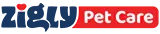 Zigly Logo